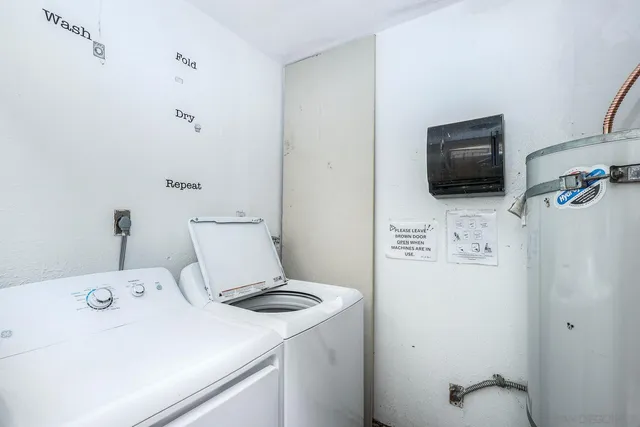 $1,250,000 | 5436 Imperial Avenue, San Diego, CA 92114