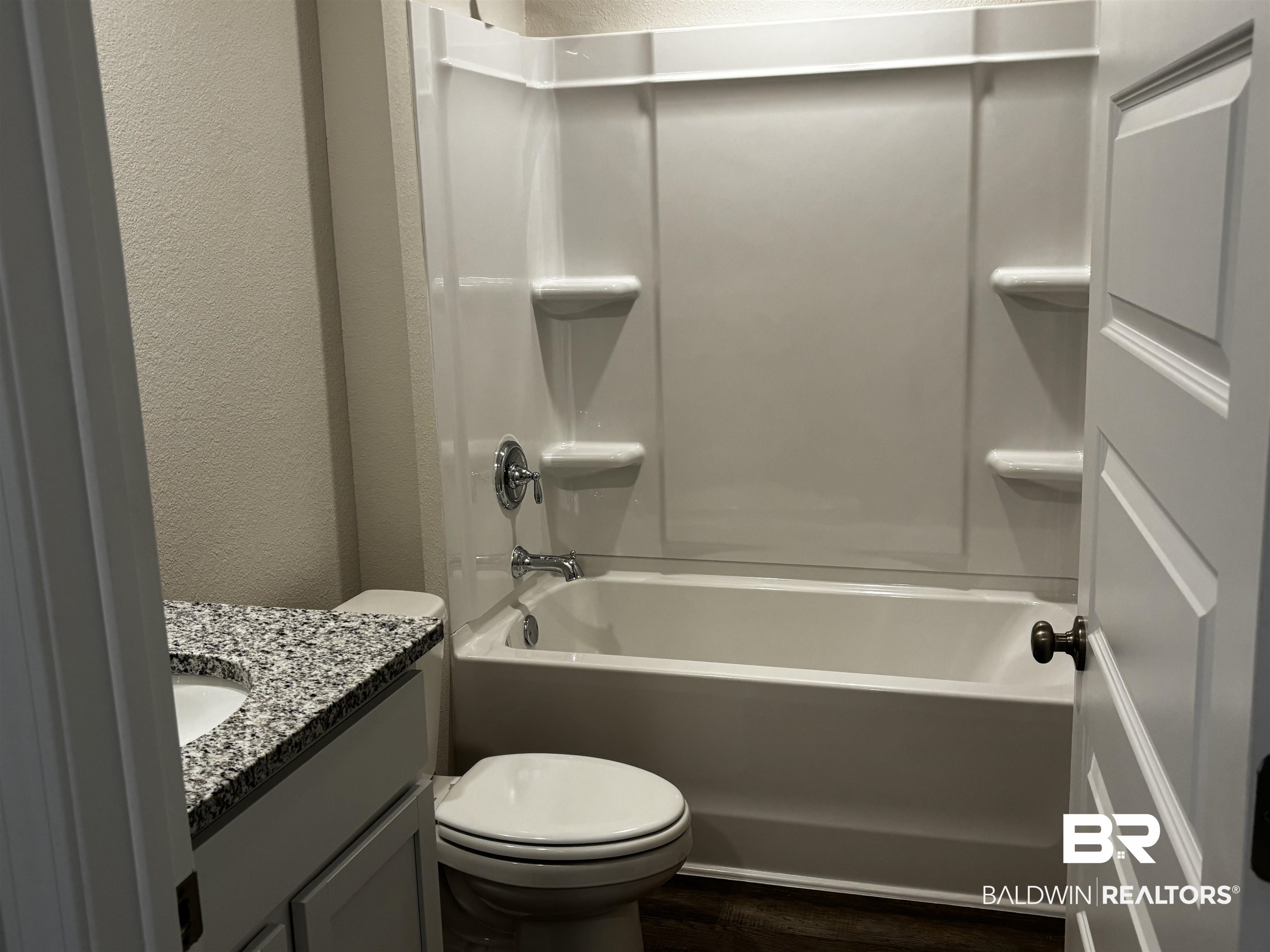 13717 Shea Circle Foley, AL 36535 - Photo 7 of 28