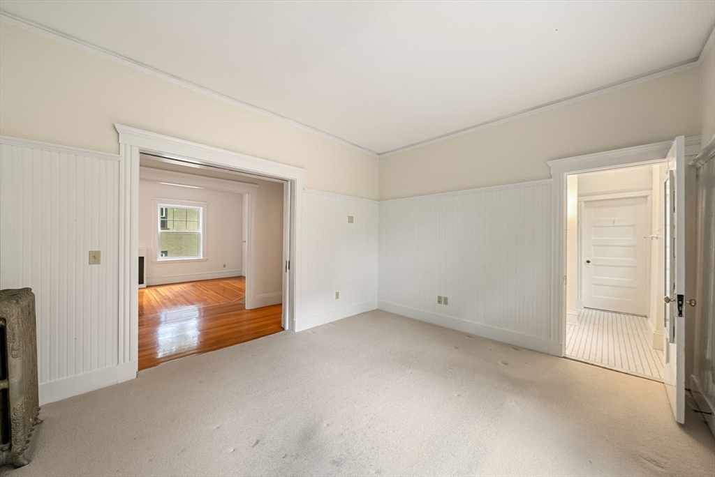 179 Rawson Road, Unit 2 Brookline, MA 02445 - Photo 17 of 42