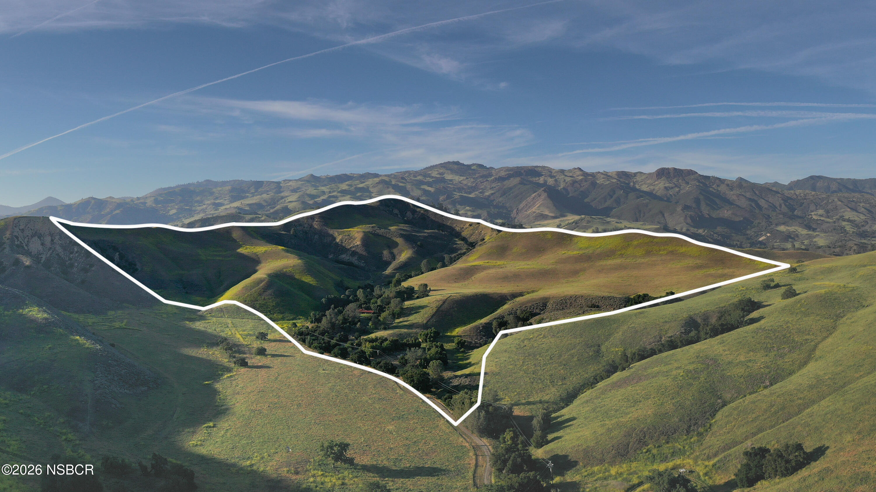 2160 Rambling Oaks Road Santa Ynez, CA 93460 - Photo 3 of 72 2160-rambling-oaks-ranch-santa-ynez-ca-3