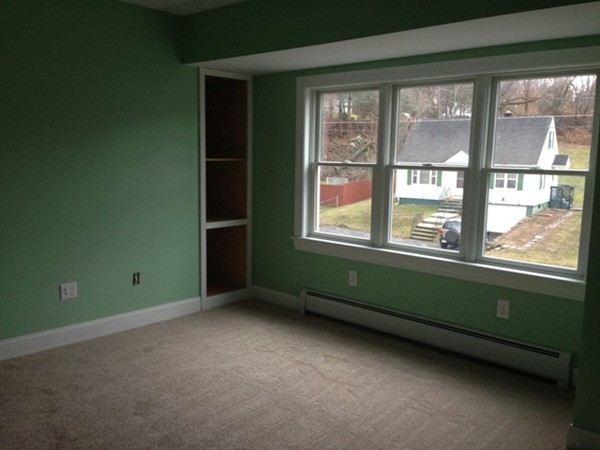 130 Cadwell Road Pittsfield, MA 01201 - Photo 17 of 24 Gallery Image 17
