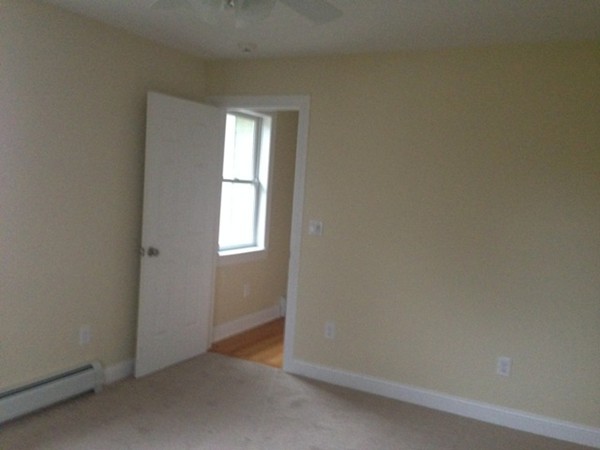 130 Cadwell Road Pittsfield, MA 01201 - Photo 23 of 24 Gallery Image 23