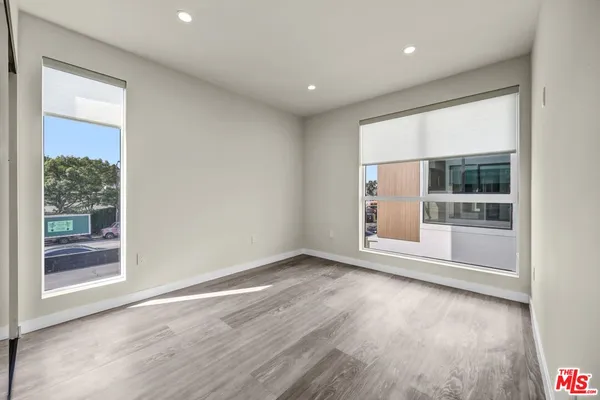 $5,500 | 1305 North Sycamore Avenue, Unit 1305, Los Angeles, CA 90028