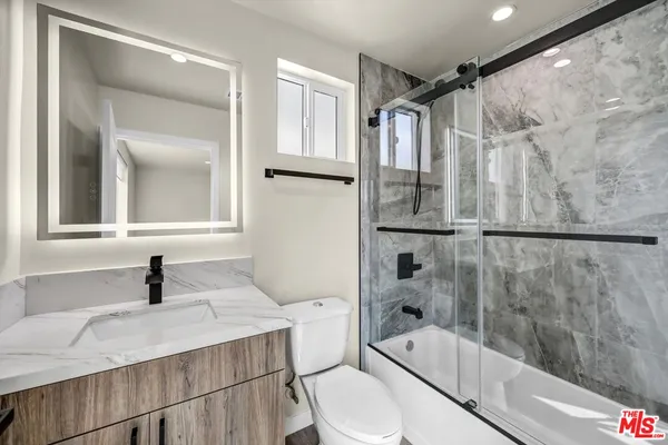 $5,500 | 1305 North Sycamore Avenue, Unit 1305, Los Angeles, CA 90028