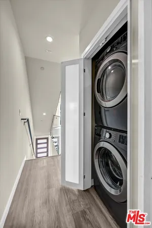 $5,500 | 1305 North Sycamore Avenue, Unit 1305, Los Angeles, CA 90028