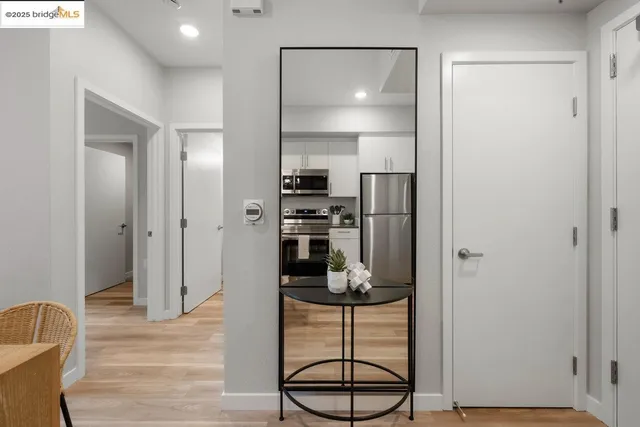 $499,000 | 260 Brooklyn Basin Way, Unit 409, Oakland, CA 94606