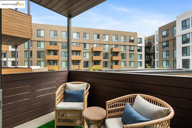 $499,000 | 260 Brooklyn Basin Way, Unit 409, Oakland, CA 94606