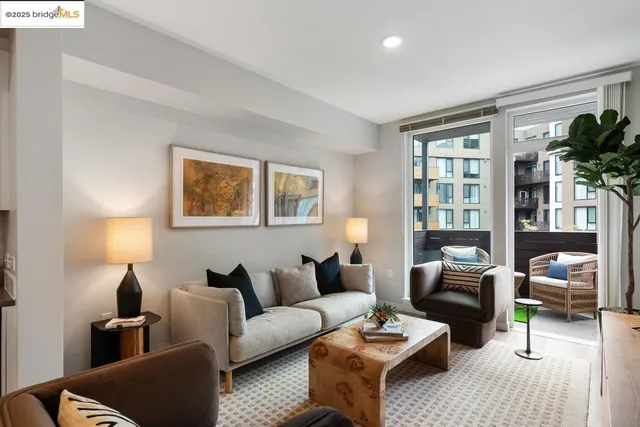 $499,000 | 260 Brooklyn Basin Way, Unit 409, Oakland, CA 94606