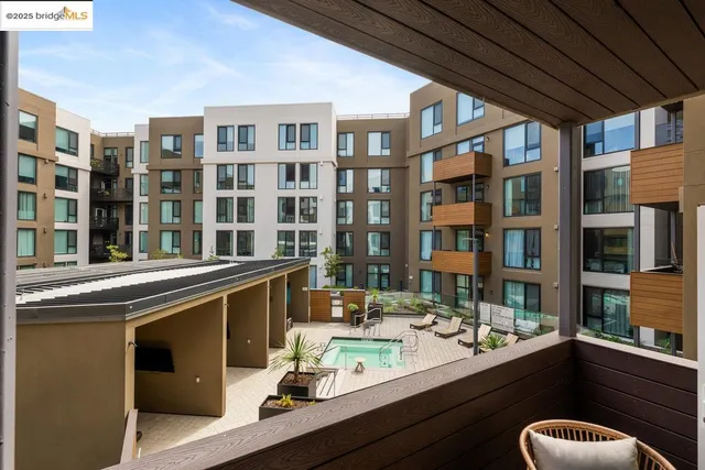 $499,000 | 260 Brooklyn Basin Way, Unit 409, Oakland, CA 94606