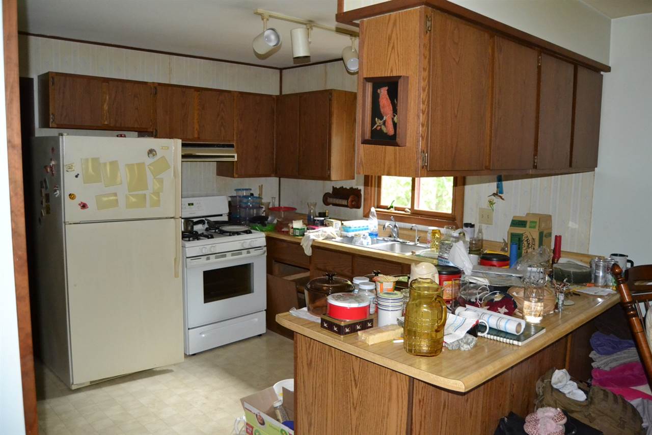 5640 North Reserve Road Roscommon, MI 48653 - Photo 6 of 19 1876310-5.JPG
