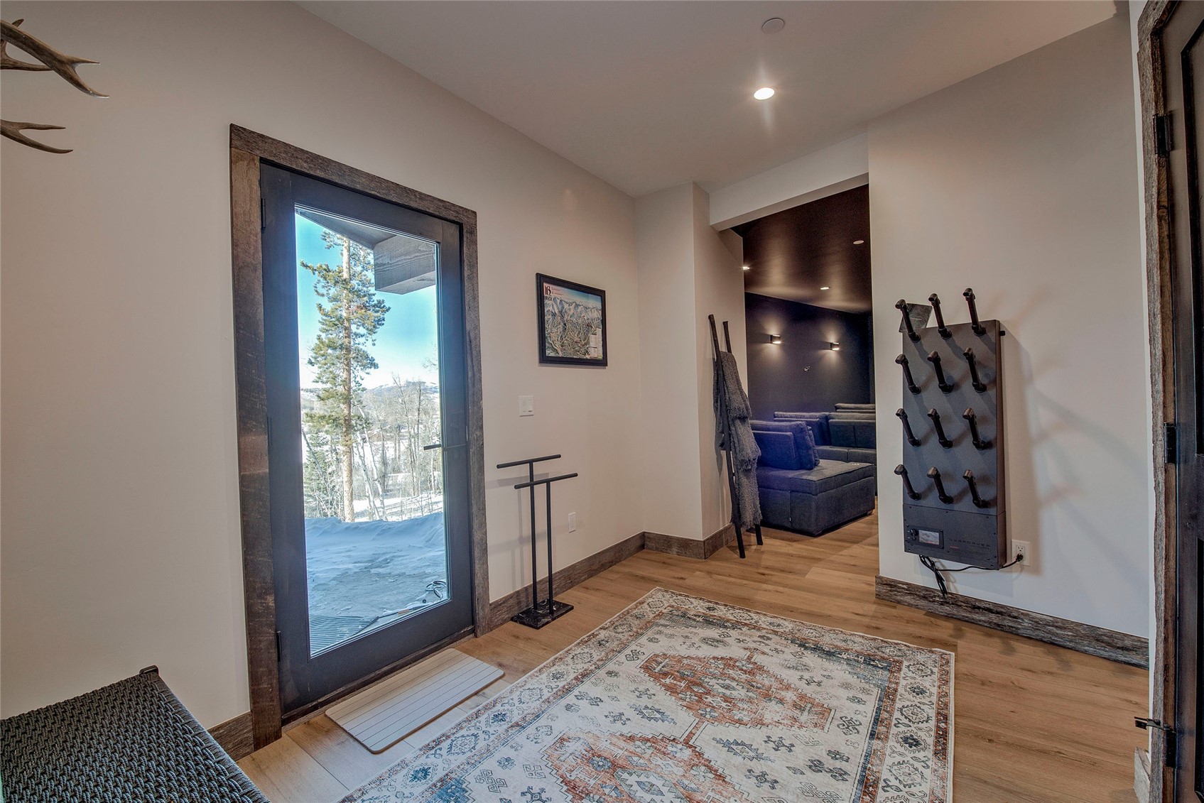 205 Game Trail Road Silverthorne, CO 80498 - Photo 34 of 45 Gallery Image 34