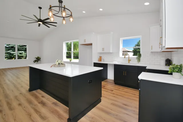 $375,000 | 317 Waterford Estates Drive, Bloomington, IL 61704