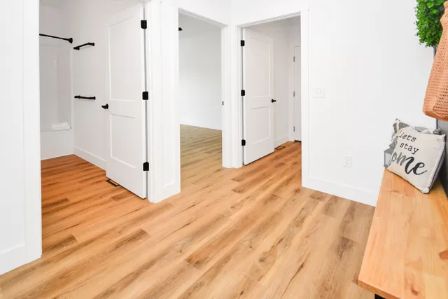 $375,000 | 317 Waterford Estates Drive, Bloomington, IL 61704