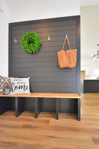 $375,000 | 317 Waterford Estates Drive, Bloomington, IL 61704