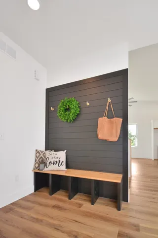 $375,000 | 317 Waterford Estates Drive, Bloomington, IL 61704