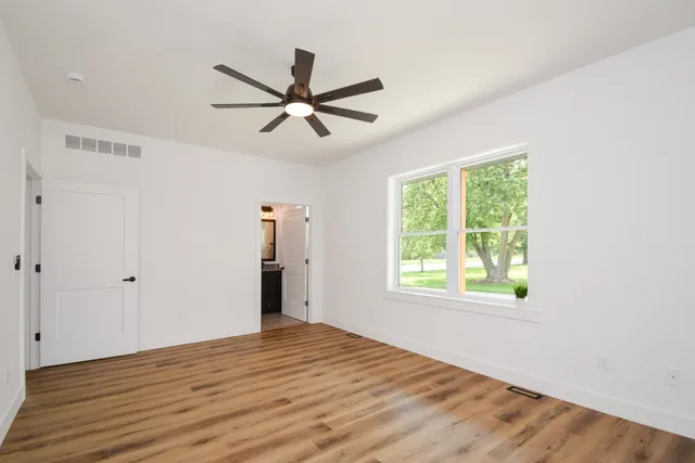 $375,000 | 317 Waterford Estates Drive, Bloomington, IL 61704