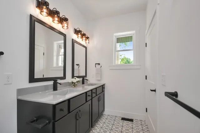 $375,000 | 317 Waterford Estates Drive, Bloomington, IL 61704