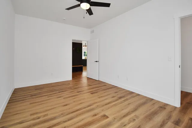 $375,000 | 317 Waterford Estates Drive, Bloomington, IL 61704