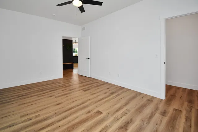 $375,000 | 317 Waterford Estates Drive, Bloomington, IL 61704