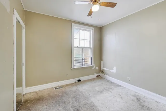 $89,900 | 9027 South Drexel Avenue, Chicago, IL 60619