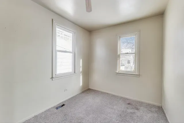 $89,900 | 9027 South Drexel Avenue, Chicago, IL 60619