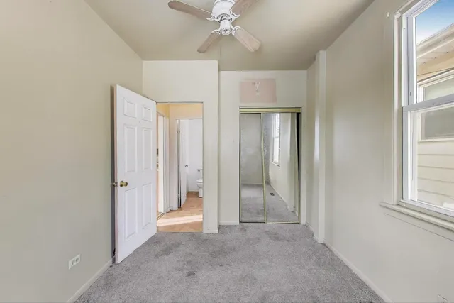 $89,900 | 9027 South Drexel Avenue, Chicago, IL 60619