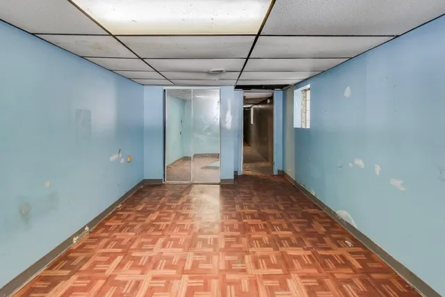 $89,900 | 9027 South Drexel Avenue, Chicago, IL 60619