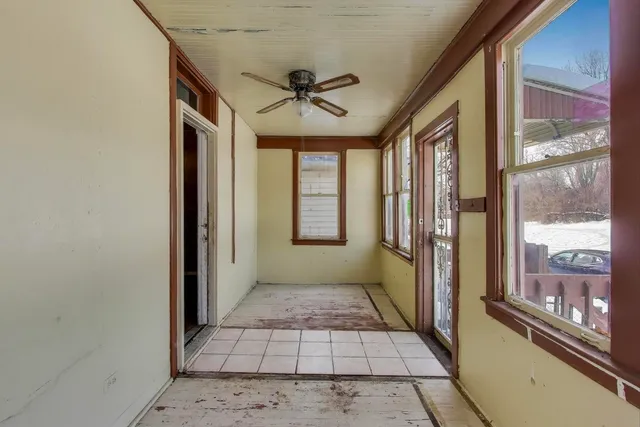 $89,900 | 9027 South Drexel Avenue, Chicago, IL 60619