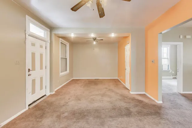 $89,900 | 9027 South Drexel Avenue, Chicago, IL 60619