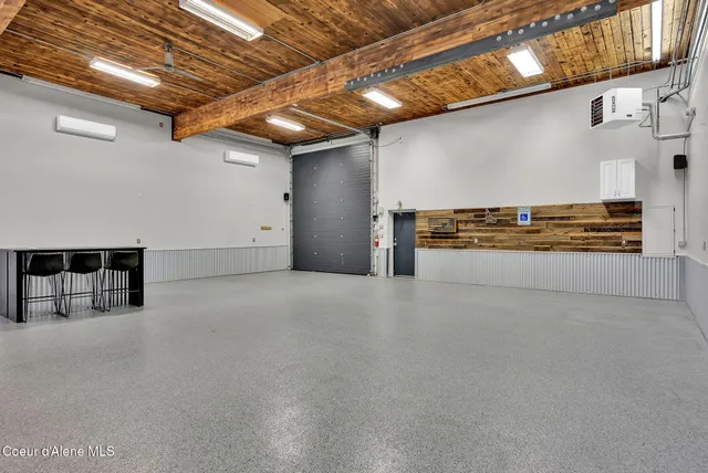 $1,125,000 | 1715 Sherman Avenue, Coeur D'Alene, ID 83814