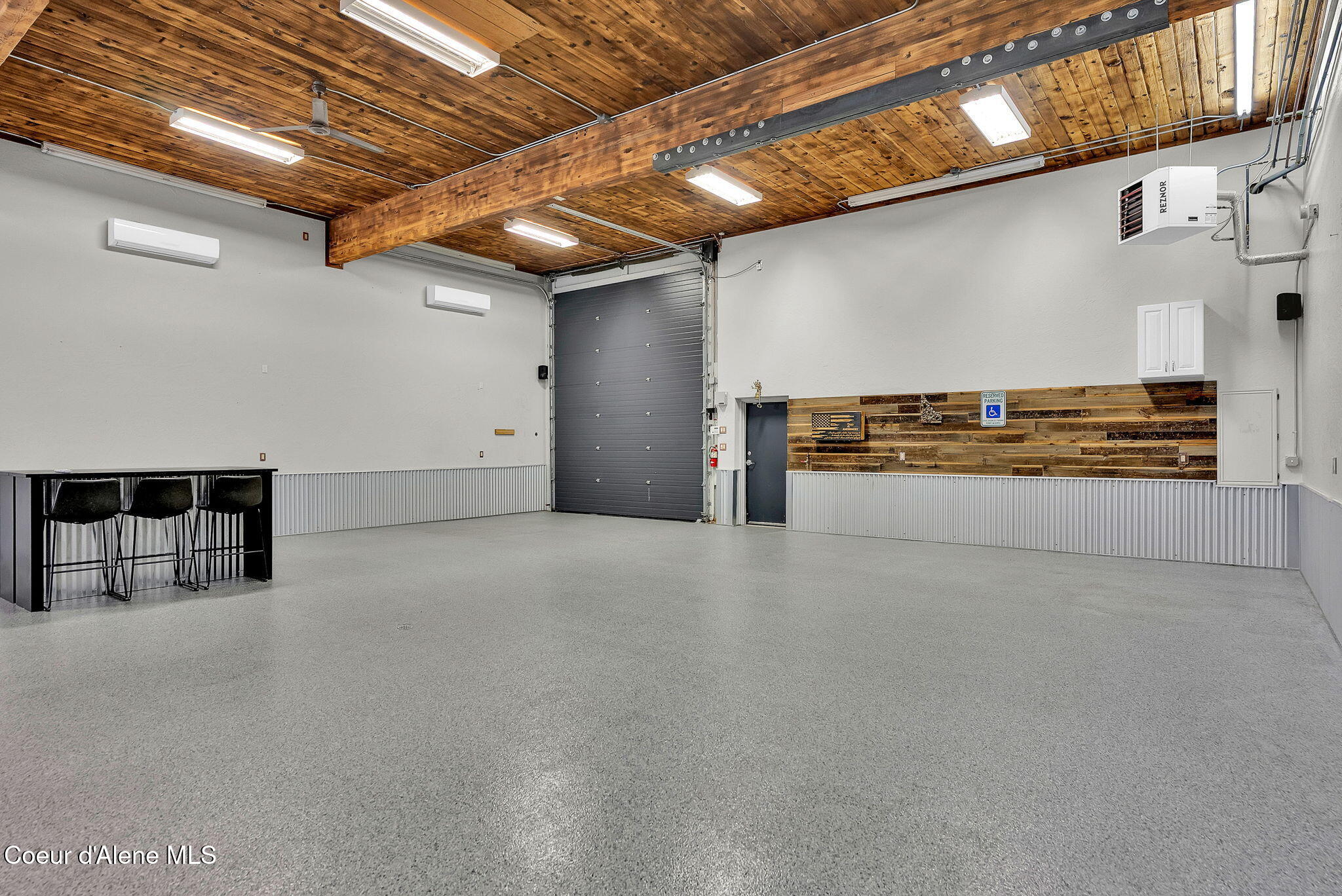 1715 Sherman Avenue Coeur D'Alene, ID 83814 - Photo 11 of 34 11-web-or-mls-Skylight - Darren-39