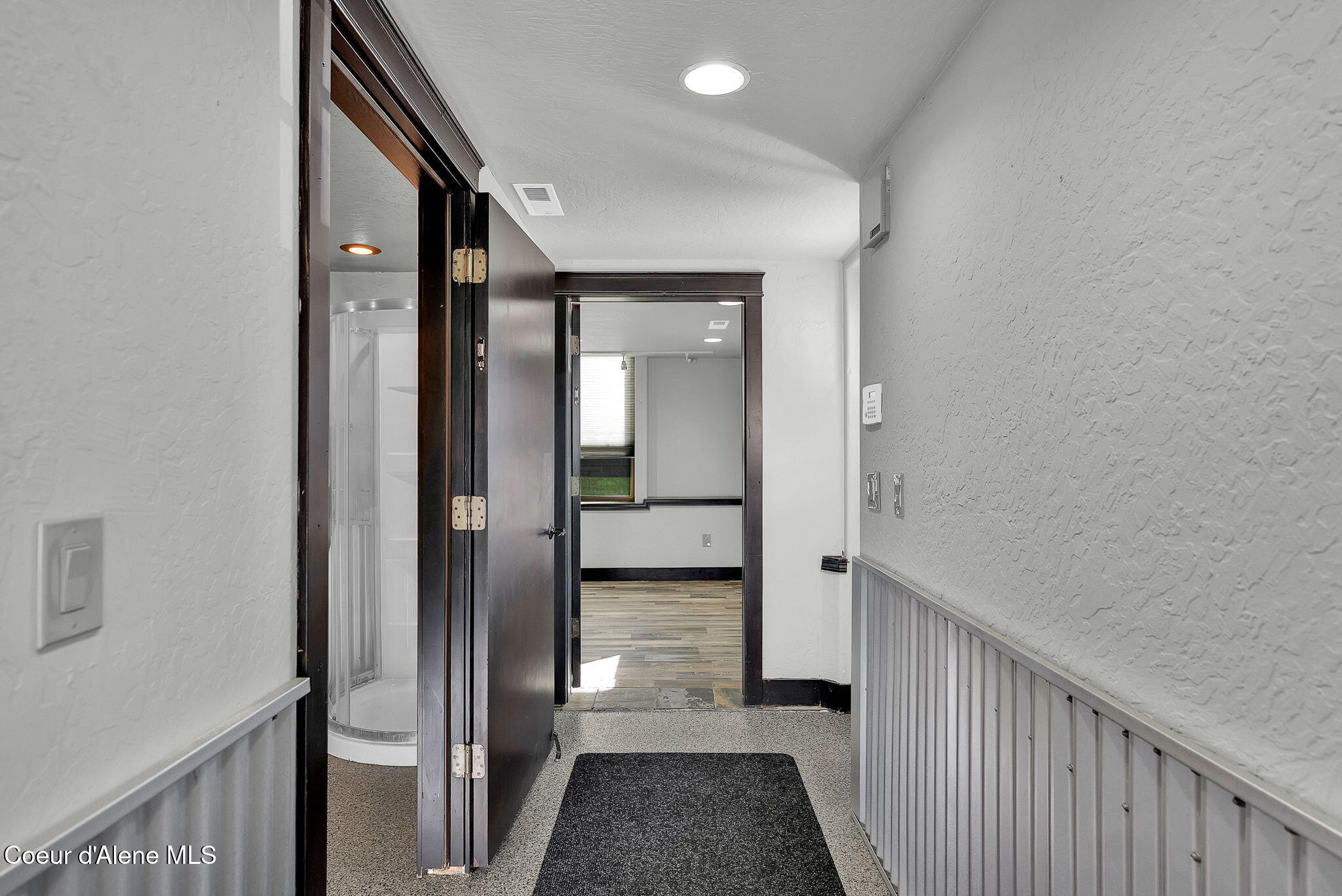 1715 Sherman Avenue Coeur D'Alene, ID 83814 - Photo 16 of 34 15-web-or-mls-Skylight - Darren-25