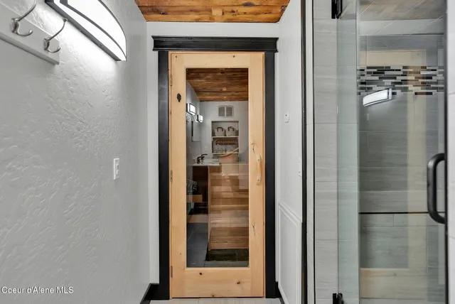 $1,125,000 | 1715 Sherman Avenue, Coeur D'Alene, ID 83814