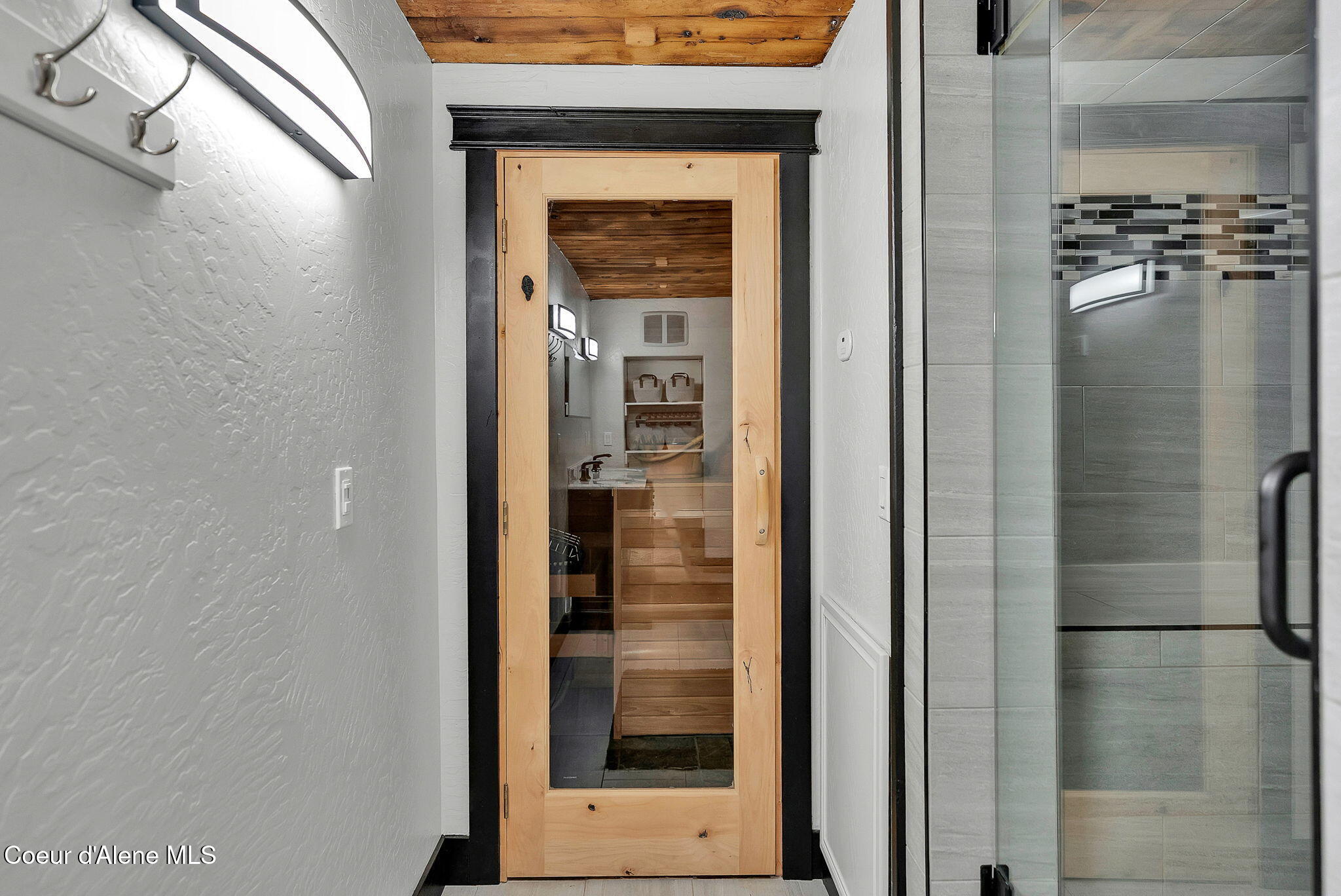 1715 Sherman Avenue Coeur D'Alene, ID 83814 - Photo 28 of 34 28-web-or-mls-Skylight - Darren-13