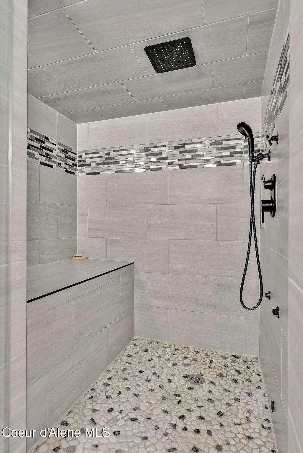 1715 Sherman Avenue Coeur D'Alene, ID 83814 - Photo 29 of 34 30-web-or-mls-Skylight - Darren-11