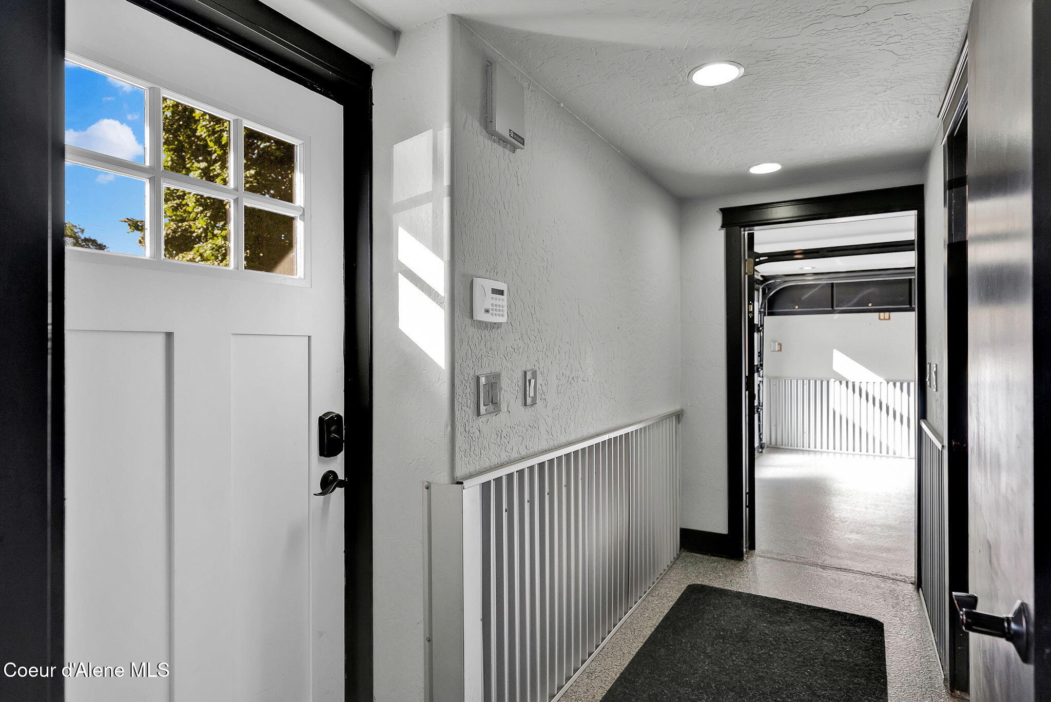 1715 Sherman Avenue Coeur D'Alene, ID 83814 - Photo 3 of 34 3-web-or-mls-Skylight - Darren-26