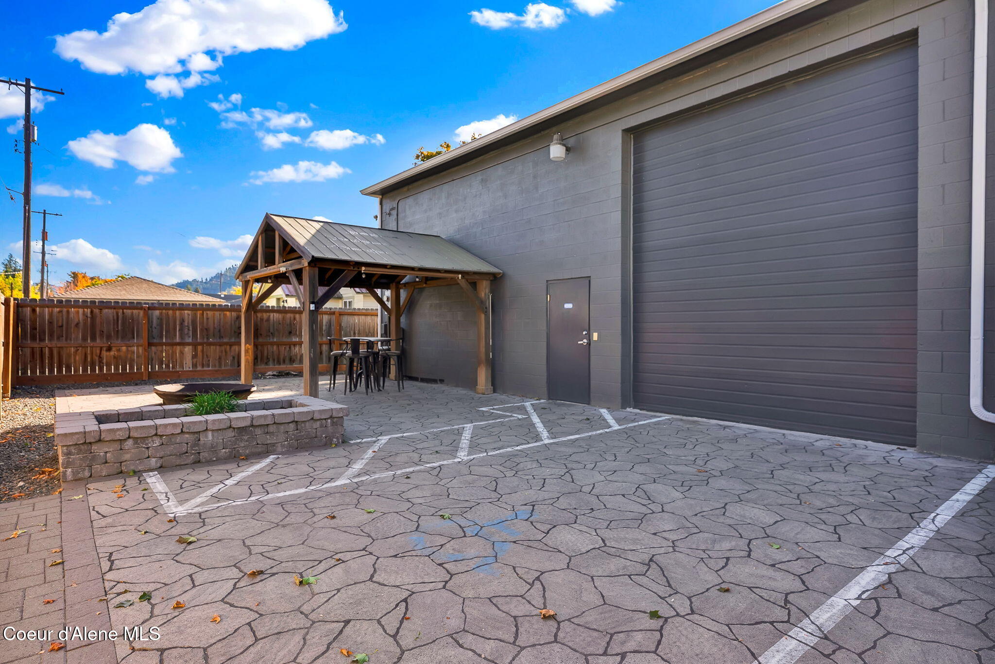 1715 Sherman Avenue Coeur D'Alene, ID 83814 - Photo 32 of 34 34-web-or-mls-Skylight - Darren-10