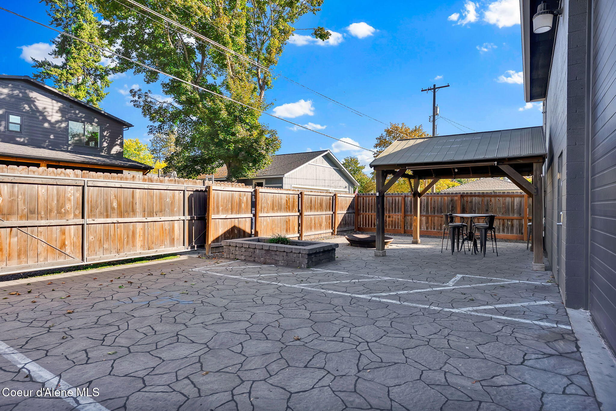 1715 Sherman Avenue Coeur D'Alene, ID 83814 - Photo 33 of 34 35-web-or-mls-Skylight - Darren-06