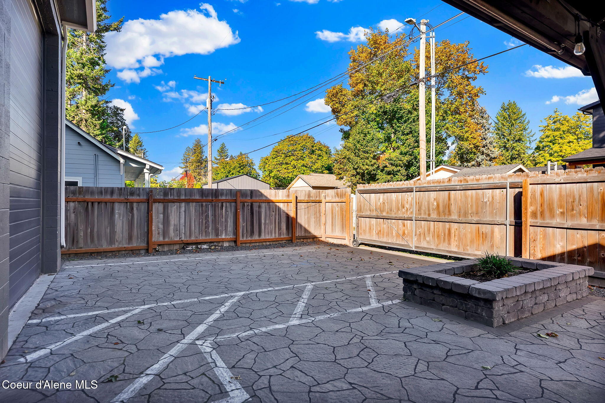 1715 Sherman Avenue Coeur D'Alene, ID 83814 - Photo 34 of 34 36-web-or-mls-Skylight - Darren-07