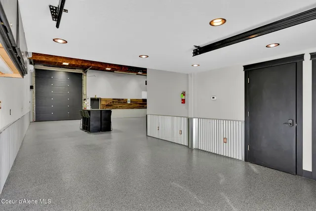 $1,125,000 | 1715 Sherman Avenue, Coeur D'Alene, ID 83814