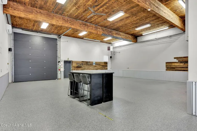 $1,125,000 | 1715 Sherman Avenue, Coeur D'Alene, ID 83814