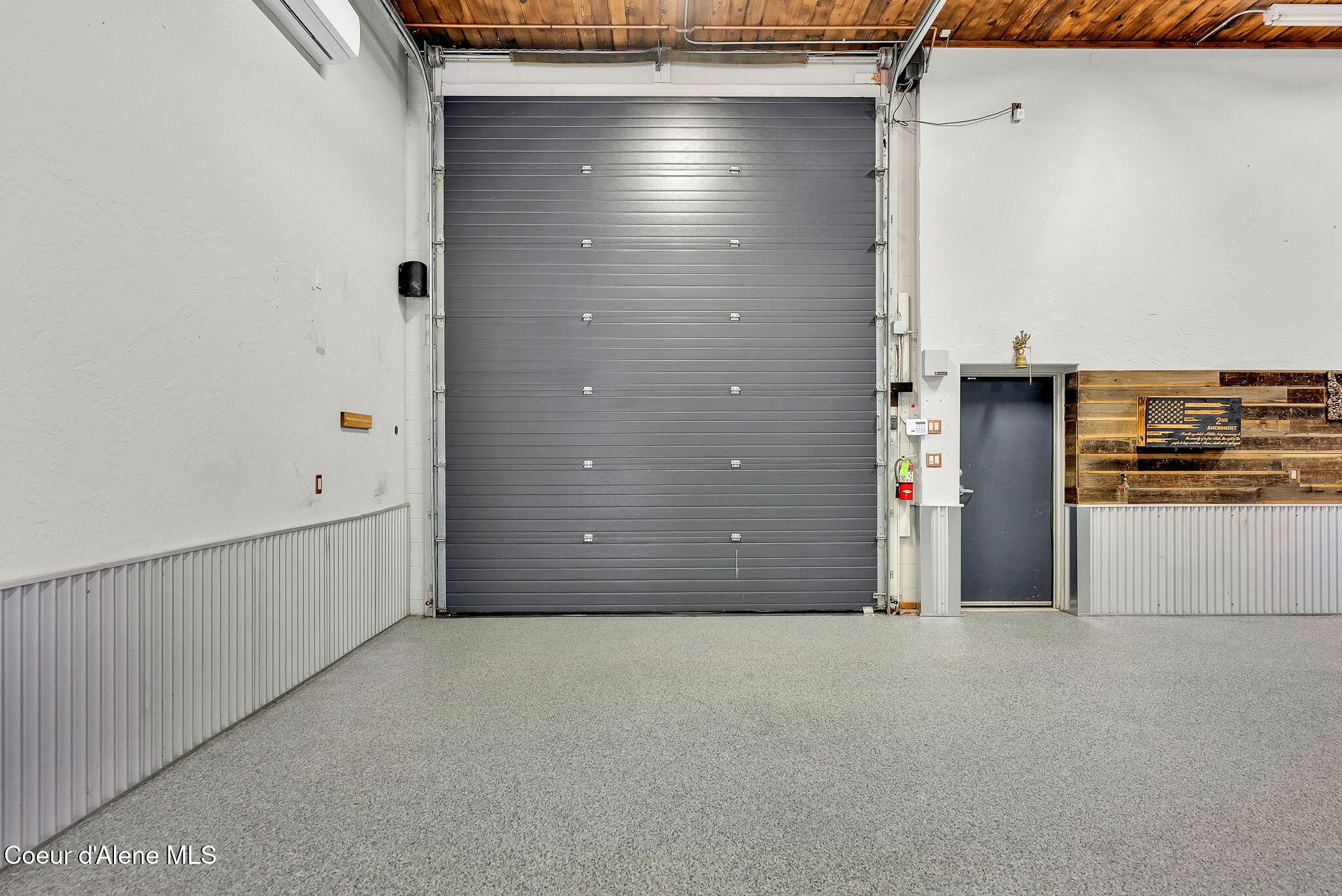 1715 Sherman Avenue Coeur D'Alene, ID 83814 - Photo 7 of 34 7-web-or-mls-Skylight - Darren-37