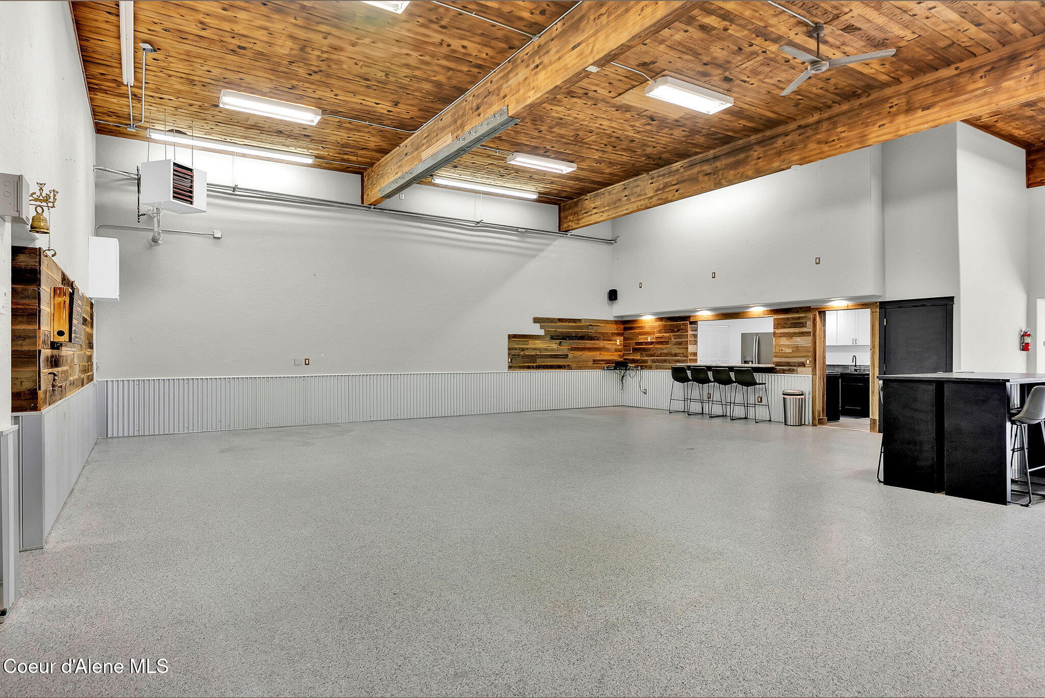 1715 Sherman Avenue Coeur D'Alene, ID 83814 - Photo 8 of 34 8-web-or-mls-Skylight - Darren-36