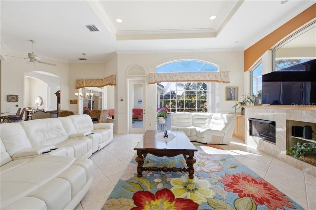 2309 Little Country Road Parrish, FL 34219 - Photo 12 of 55