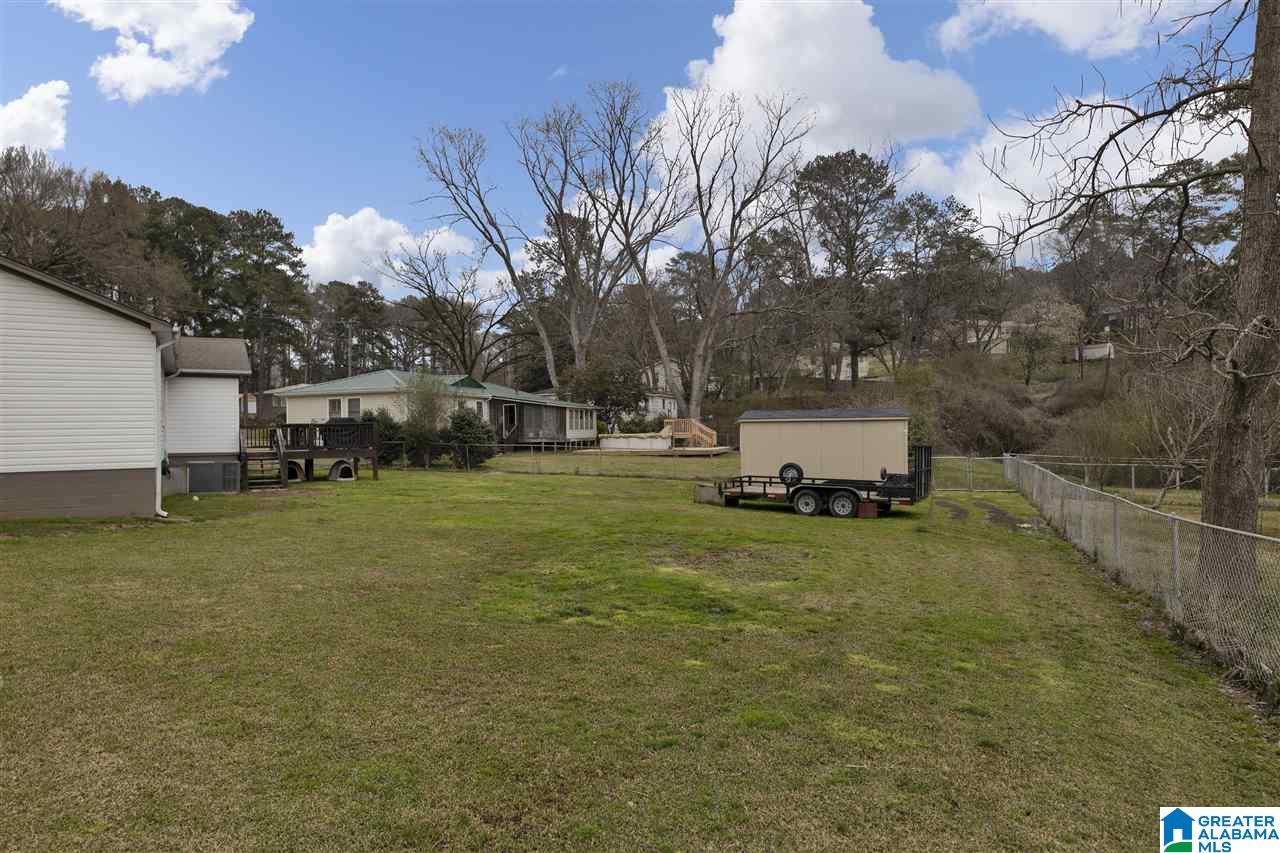 2425 Reed Road Birmingham, AL 35215 - Photo 5 of 23