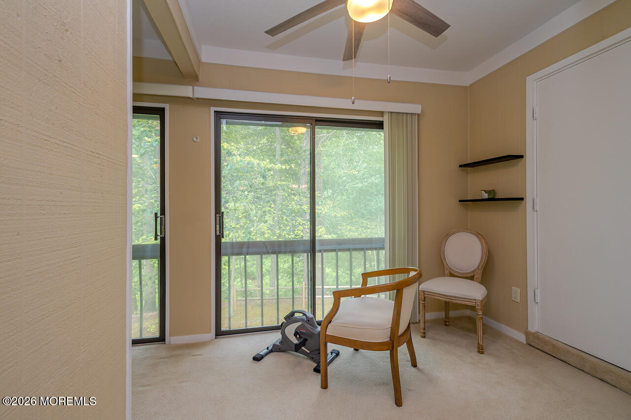 48 Ellsworth Court Red Bank, NJ 07701 - Photo 17 of 31 LR-9832
