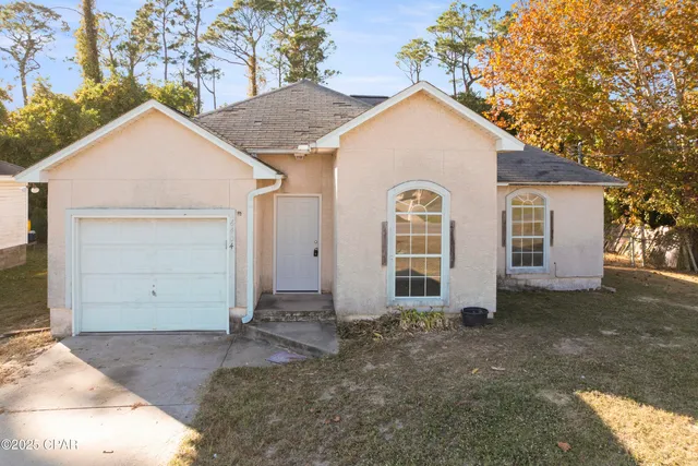 $365,000 | 6404 Pine Drive, Panama City Beach, FL 32408