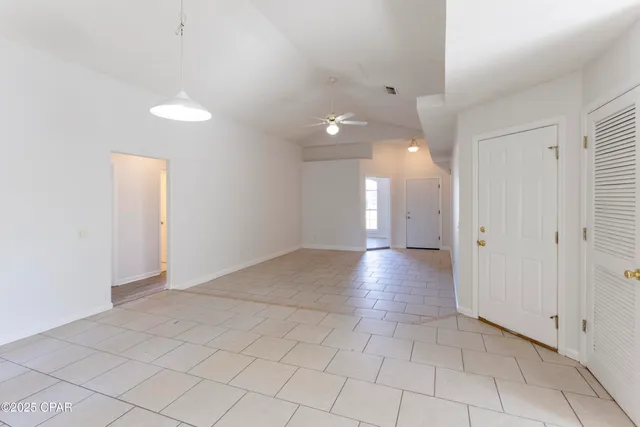 $365,000 | 6404 Pine Drive, Panama City Beach, FL 32408