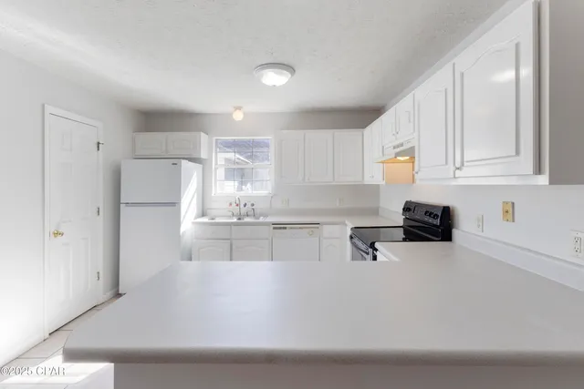 $365,000 | 6404 Pine Drive, Panama City Beach, FL 32408