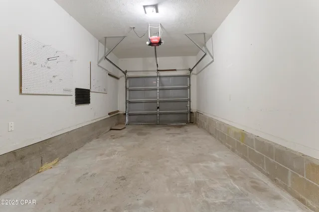 $365,000 | 6404 Pine Drive, Panama City Beach, FL 32408